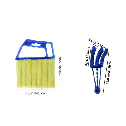 Blinds Cleaning Brush Set