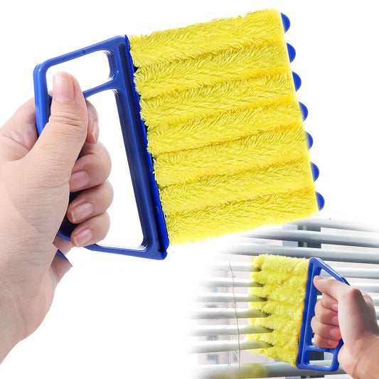 Blinds Cleaning Brush