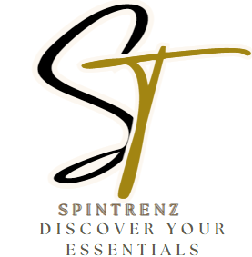 SPINTRENZ