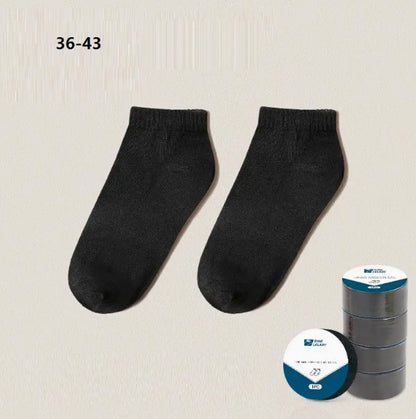 Disposable Travel Business Breathable Compression Portable Socks