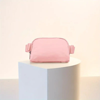 Nylon Everywhere Belt Bag