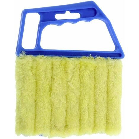 Blinds Cleaning Brush