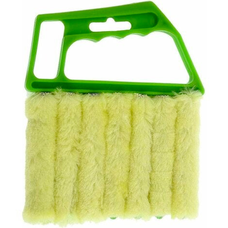 Blinds Cleaning Brush